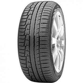 Nokian WR A3 XL (225/55 R16 99H)
