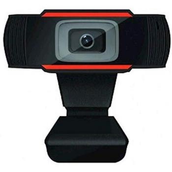 Nomi equivalenti in italiano per il prodotto Webcam USB 2.0 720p con Microfono (Codice: 384.272.1.0002)