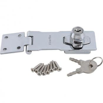 Protector de Cajón Infantil