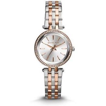 Reloj de Mujer Michael Kors MK3298