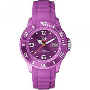 Reloj Unisex SI.ROD.U.S.14