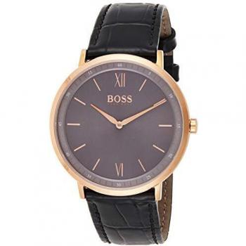 Hugo Boss Reloj de Cuarzo para Hombre 1513649