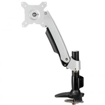 AMER NETWORKS AMR1AP