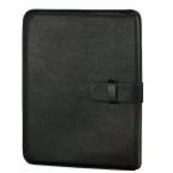 Inter-Tech LS‑1069 Cassa a Sacchetto Nero per iPad