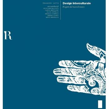 Design interculturale. Progetti dal mare di mezzo