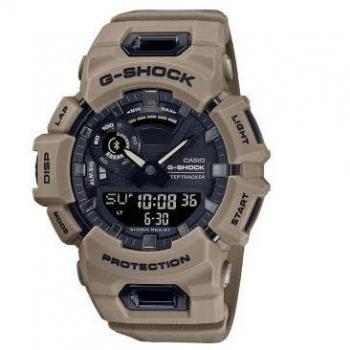 CASIO GBA-900UU-5AER