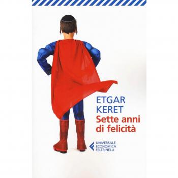 Sette anni di felicità