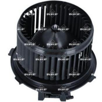Ventilador do Habitáculo NRF 34642