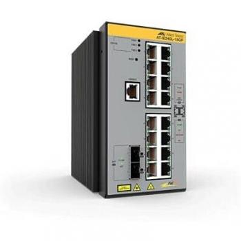 Allied Telesis AT IE340L-18GP