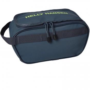 Neceser de Mano Helly Hansen para Viajes