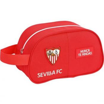 Neceser 1 Asa Adapt.carro Sevilla Fc