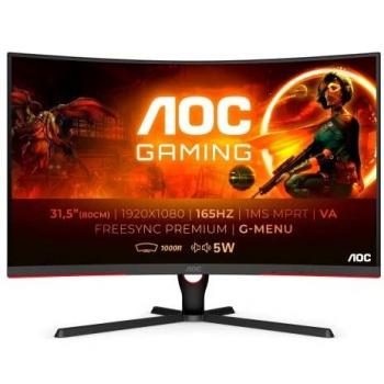 AOC C32G3AE