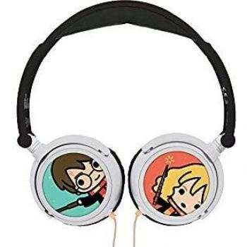 Lexibook Harry Potter