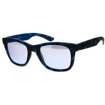 Gafas de sol Italia Independent II 0090L azul para mujer