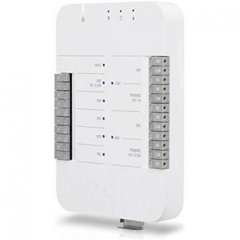 UniFi Access Hub