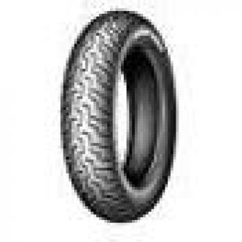 Dunlop D404F 3.00-19 MTB 49S TT