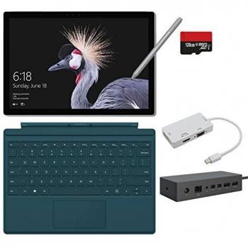 Microsoft Surface Arc Mouse Wireless Nero