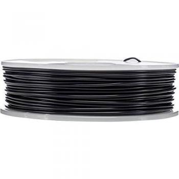 Filamento ABS Ultimaker 2.85 mm Grigio 750 g