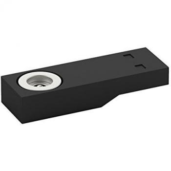 ADONIT Jot Dash Nero 1 Pezzo