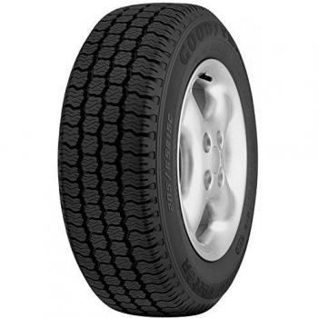 Goodyear Cargo Vector (205/75 R16C 110/108R 8PR)