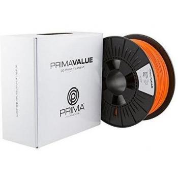 Prima Creator PrimaValue PLA