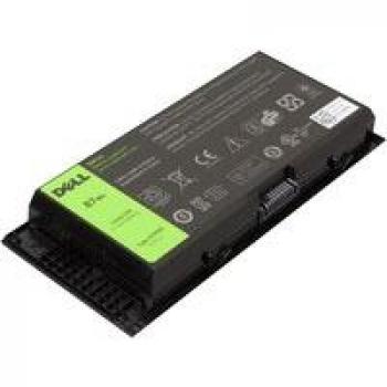 Batteria Dell 9 Celle 87WHr per Precision M4600 M4700