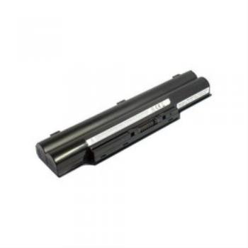 CoreParts 5200 mAh PowerPack 6C