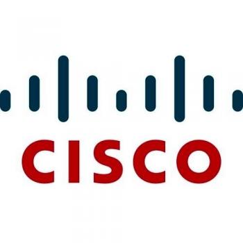 Cisco IE-2000-16TC-G-E switch di rete Gestito Fast Ethernet (10/100) Nero
