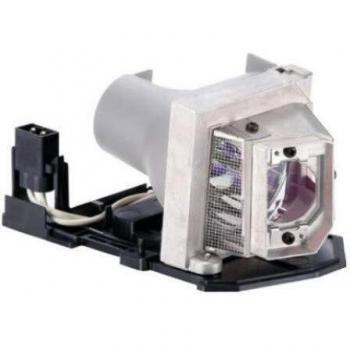 CoreParts Ml12233 (1410X), Lampada Proiettore