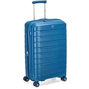 Maleta Ronda Expandible 87L – Roncato B‑Flying