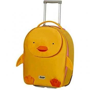 Samsonite Happy Sammies Eco Upright XS