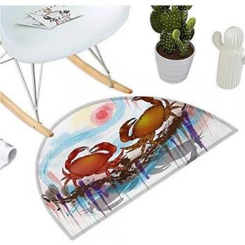 Souris Filaire Esperanza X Extreme Camille 3D XM102 (bianco)