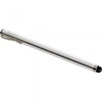 Penna stilo per smartphone