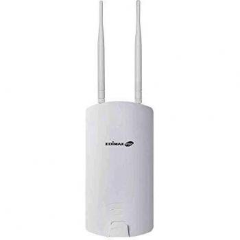Edimax EdimaxPro OAP1300 Access Point