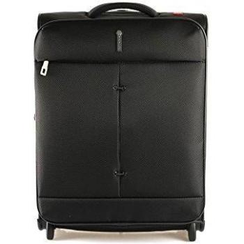 Roncarrito Negro Roncato Ironik