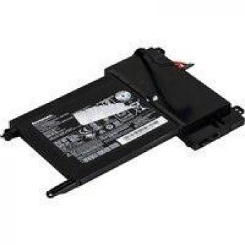 Batteria Lenovo 60 WH 4 Celle per Notebook