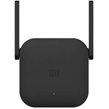Xiaomi Mi Wi-Fi Extender PRO