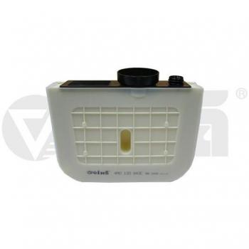 Filtro de ar VIKA 11331763901