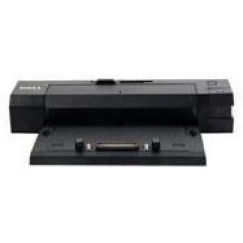 Dell E-Port II Advanced Hub (Prod. Code: 452-11417)