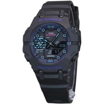 Reloj Casio G-Shock CyberSpace A/D