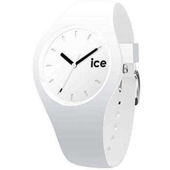 Ice-Watch