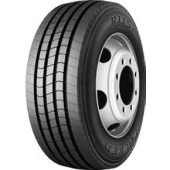 FALKEN 215/75 R17.5 128/126M RI151 TL