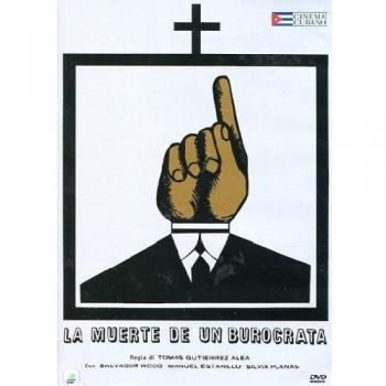La Muerte De Un Burocrata