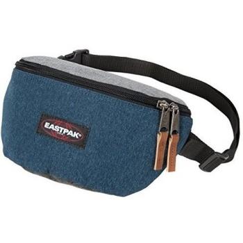 Rionera Deportiva Eastpak Colorful