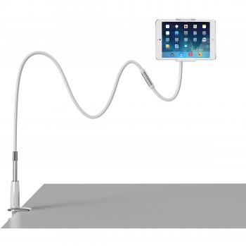 Supporto Multi-Angolo Coomoors per Nintendo Switch e Tablet