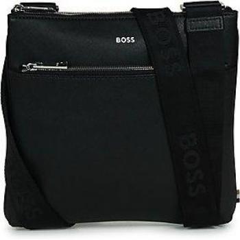 BOSS Bandolera Elegante para Hombre