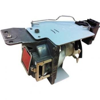 CoreParts Ml12229 Lampada Proiettore