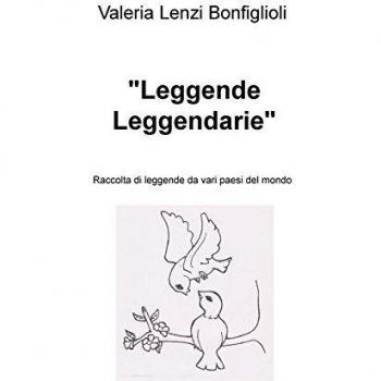 Leggende Leggendarie