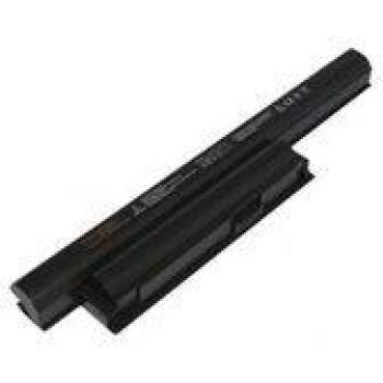 Batteria CoreParts MBI2177 per Notebook Sony 48Wh