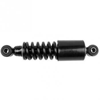 Amortecedor de Suspensão da Cabina DT Spare Parts 3.83006